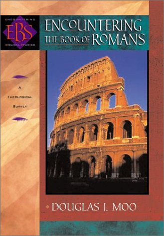 Bibles Bible Studies