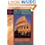 Encountering the Book of Romans: A Theological Survey (Encountering Biblical Studies)