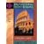 Encountering the Book of Romans: A Theological Survey (Encountering Biblical Studies)