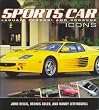 Sportscar Icons (Enthusiast Color)