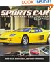 Sportscar Icons: Jaguar, Ferrari and Porsche (Enthusiast Color)