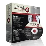 Legal Stock Photos and Advertising Templates for Attorneys. Legal Websites Included
