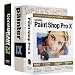 Corel Student & Teacher Edition Bundle (Incl. Corel Draw X3, Painter IX, Paint Shop Pro X) (PC)