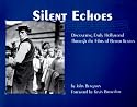 Silent Echoes: Discovering Early Hollywood Through the Films of Buster Keaton