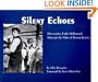 Silent Echoes: Discovering Early Hollywood Through the Films of Buster Keaton
