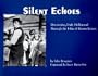 Silent Echoes: Discovering Early Hollywood through the Films of Buster Keaton
