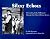 Silent Echoes: Discovering Early Hollywood Through the Films of Buster Keaton
