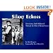 Silent Echoes: Discovering Early Hollywood Through the Films of Buster Keaton