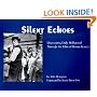 Silent Echoes: Discovering Early Hollywood Through the Films of Buster Keaton