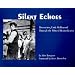 Silent Echoes: Discovering Early Hollywood Through the Films of Buster Keaton