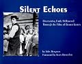 Silent Echoes: Discovering Early Hollywood Through the Films of Buster Keaton