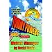 Tommy Powers and the Mutant Stranger
