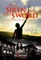 The Siren and the Sword