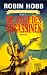 Die Legende vom Weitseher 3. Die Magie des Assassinen. Fantasy- Roman. (Broschiert)