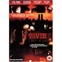 Fever [1999]