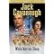 My Favorite Christian Novels