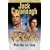 While Mortals Sleep (Songs in the Night Series, Book 1)
