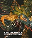 En Calavera: The Papier-Mache Art of the Linares Family