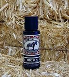Bick-4 Leather Conditioner 8oz