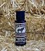 Bick-4 Leather Conditioner 8oz