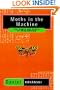 Moths in the Machine: The Power and Perils of Programming