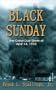 Black Sunday: The Great Dust Storm of April 14, 1935