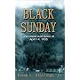 Black Sunday: The Great Dust Storm of April 14, 1935