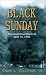 Book Black Sunday: The Great Dust Storm of April 14, 1935
