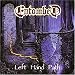 Speed- Black- Death- Thrash- Metalmasterpieces