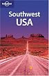 Southwest USA (Regional Guide)