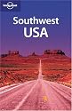 Southwest USA (Regional Guide)