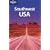 Southwest USA (Lonely Planet Regional Guides)