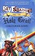 Rat Scabies and the Holy Grail Can a