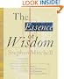 The Essence of Wisdom
