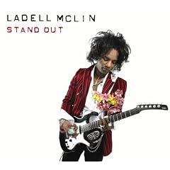 Stand Out
