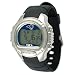 NFL Men's NFL-PRO-STL Pro Trainer Series St. Louis Rams Watch
