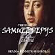 The Diary of Samuel Pepys, Volume 2, 1664-1666