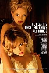 play video on Amazon Instant Video
