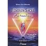 F�minin Sacr� Actualis� - La voie sacr�e initiatiq&hellip de Lise C�t�