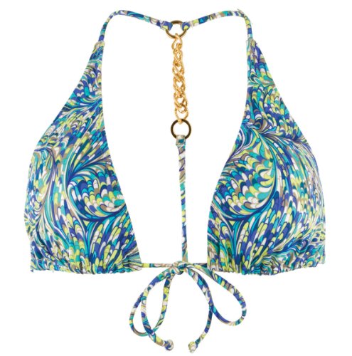 L*Space Wind & Sea Sexy Back