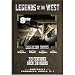 Search : Legends of the West Vol 3
