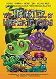Search : The Monster of Highgate Ponds
