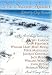 Book The Seaside Reader