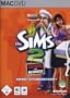 Die Sims 2: Open for Business