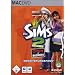 Die Sims 2: Open for Business