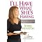 Great "Midlife" Inspiration for Women