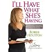 Great "Midlife" Inspiration for Women