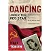 Dancing Under the Red Star: The Extraordinary Story of Margaret Werner, the Only American Woman to Survive Stalin's Gulag