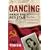 Dancing Under the Red Star: The Extraordinary Story of Margaret Werner, the Only American Woman to Survive Stalin's Gulag