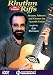 DVD-Rhythm In Your Riffs-Strums,Patterns and Grooves for Acoustic Guitar